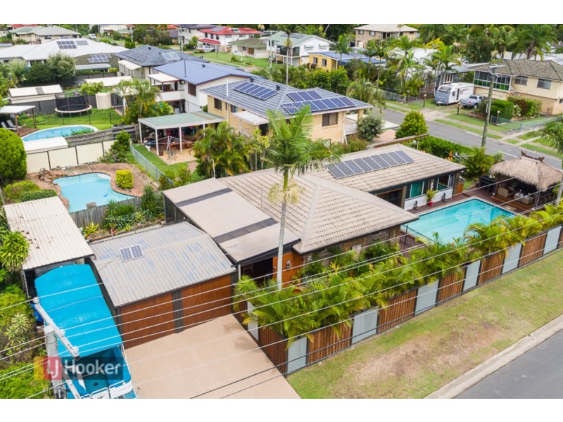 19 Devon Street, Rochedale South QLD 4123