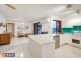 41 Long Street, Cleveland QLD 4163