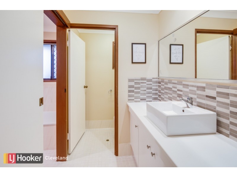 41 Long Street, Cleveland QLD 4163