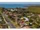 41 Long Street, Cleveland QLD 4163