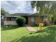 23 Scott Street, Redland Bay QLD 4165
