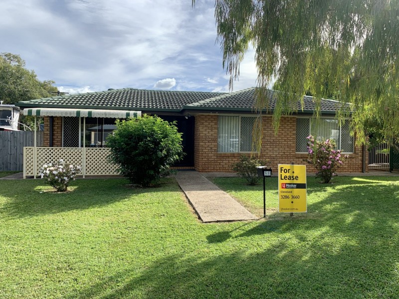 23 Scott Street, Redland Bay QLD 4165