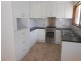 23 Scott Street, Redland Bay QLD 4165