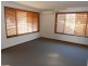 23 Scott Street, Redland Bay QLD 4165