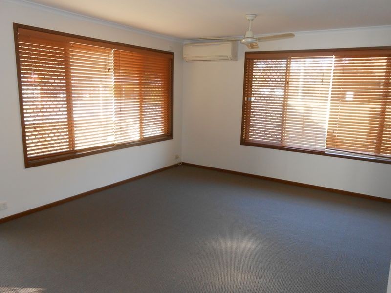 23 Scott Street, Redland Bay QLD 4165