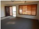 23 Scott Street, Redland Bay QLD 4165