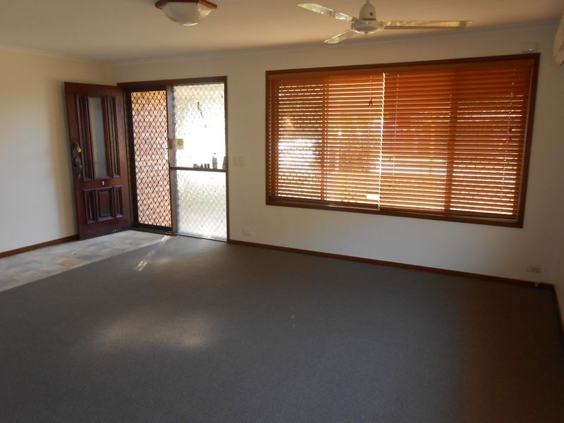 23 Scott Street, Redland Bay QLD 4165