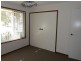 23 Scott Street, Redland Bay QLD 4165