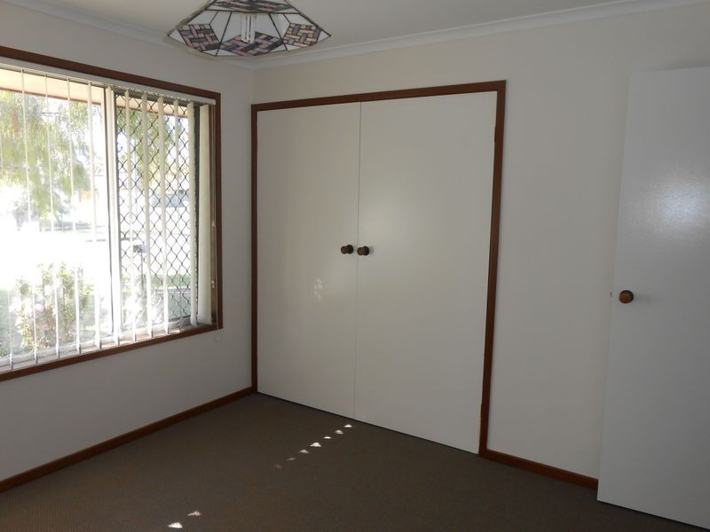 23 Scott Street, Redland Bay QLD 4165