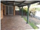 23 Scott Street, Redland Bay QLD 4165