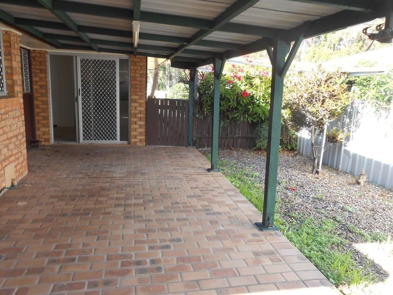 23 Scott Street, Redland Bay QLD 4165