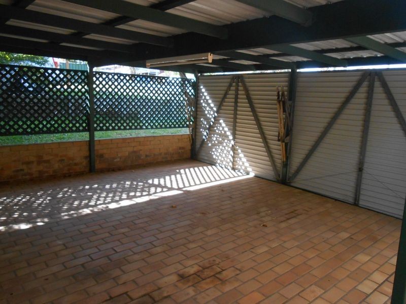 23 Scott Street, Redland Bay QLD 4165