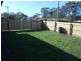 23 Scott Street, Redland Bay QLD 4165