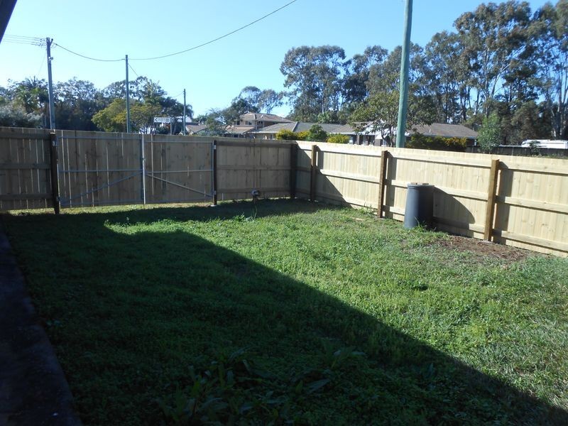 23 Scott Street, Redland Bay QLD 4165