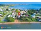 10 Wilson Lane, Victoria Point QLD 4165