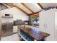10 Wilson Lane, Victoria Point QLD 4165