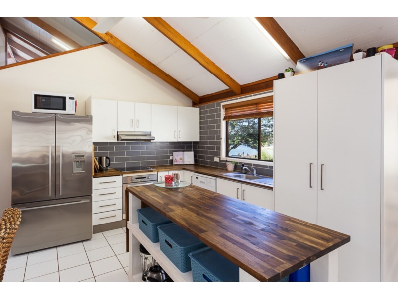 10 Wilson Lane, Victoria Point QLD 4165