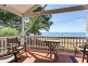 10 Wilson Lane, Victoria Point QLD 4165