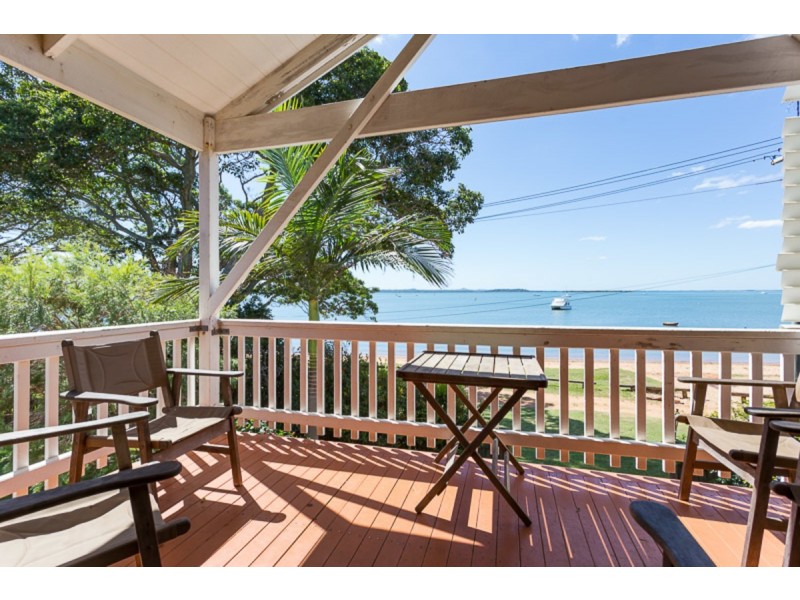 10 Wilson Lane, Victoria Point QLD 4165