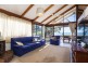 10 Wilson Lane, Victoria Point QLD 4165