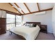 10 Wilson Lane, Victoria Point QLD 4165