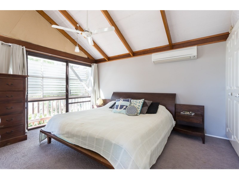 10 Wilson Lane, Victoria Point QLD 4165