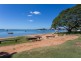 10 Wilson Lane, Victoria Point QLD 4165