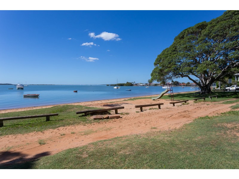 10 Wilson Lane, Victoria Point QLD 4165