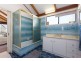 10 Wilson Lane, Victoria Point QLD 4165