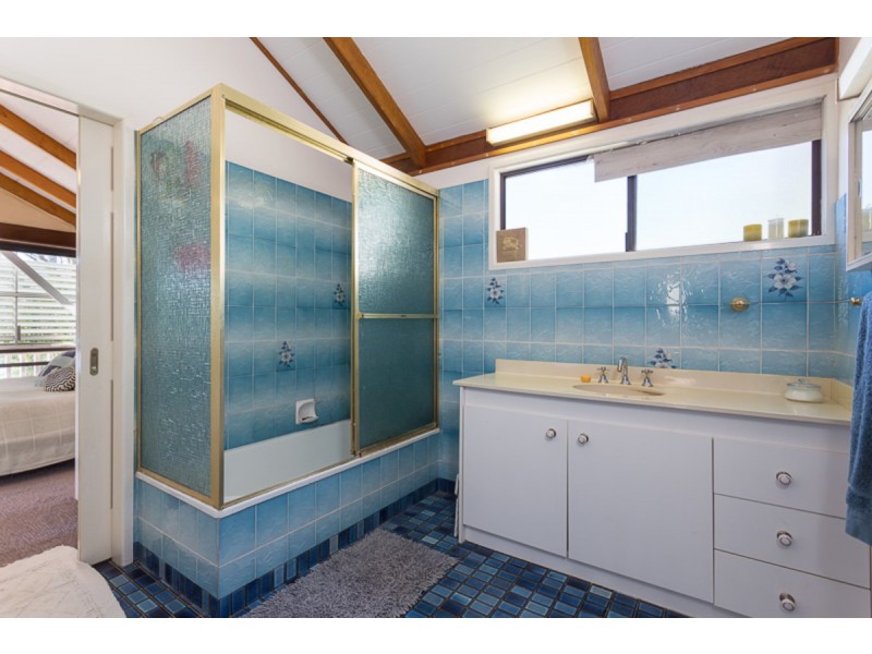 10 Wilson Lane, Victoria Point QLD 4165