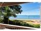 10 Wilson Lane, Victoria Point QLD 4165