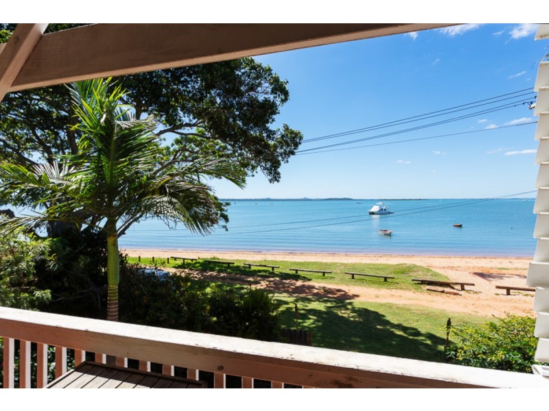 10 Wilson Lane, Victoria Point QLD 4165