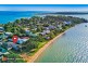 10 Wilson Lane, Victoria Point QLD 4165
