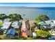 10 Wilson Lane, Victoria Point QLD 4165
