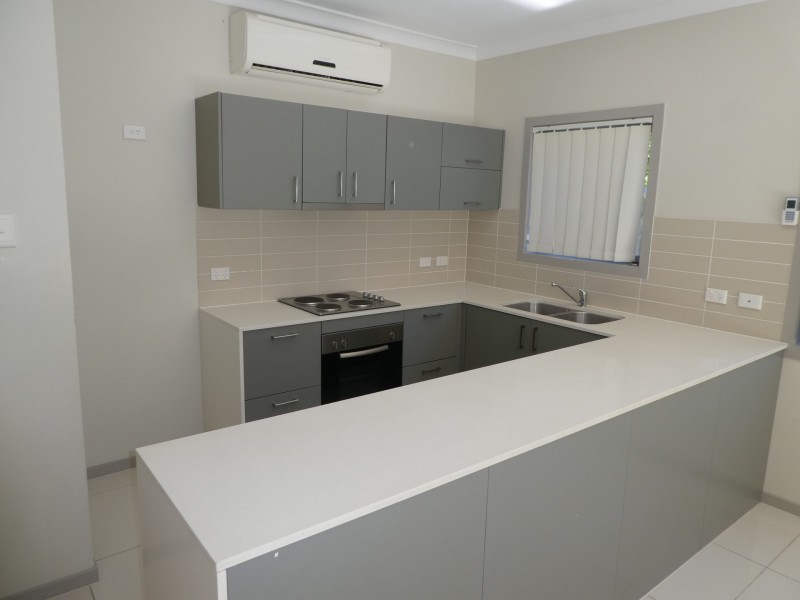 3/8 Boat Street, Victoria Point QLD 4165