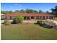 60 Wellington Street, Ormiston QLD 4160