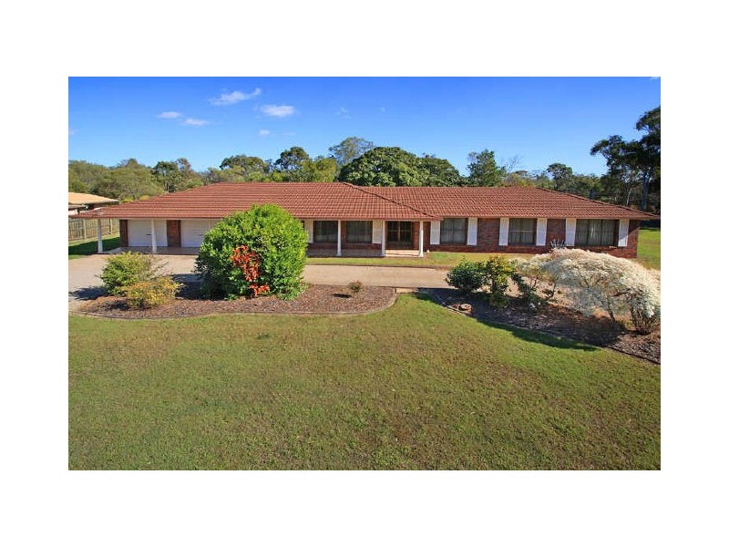 60 Wellington Street, Ormiston QLD 4160