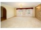 60 Wellington Street, Ormiston QLD 4160