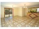 60 Wellington Street, Ormiston QLD 4160