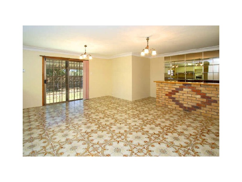 60 Wellington Street, Ormiston QLD 4160