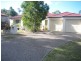 5 Dianella Place, Capalaba QLD 4157