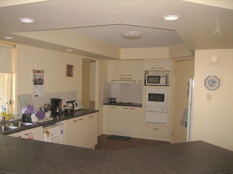 5 Dianella Place, Capalaba QLD 4157