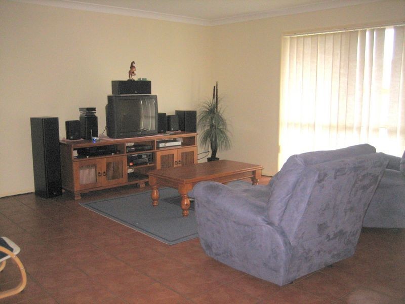 5 Dianella Place, Capalaba QLD 4157