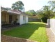 5 Dianella Place, Capalaba QLD 4157