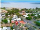 15/5-11 Thompson Street, Victoria Point QLD 4165