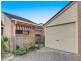 15/5-11 Thompson Street, Victoria Point QLD 4165
