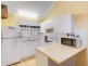 15/5-11 Thompson Street, Victoria Point QLD 4165