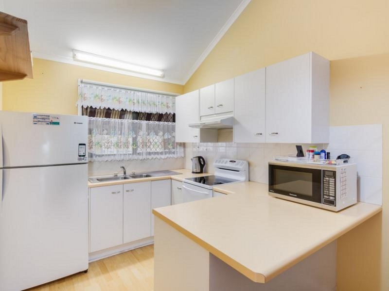 15/5-11 Thompson Street, Victoria Point QLD 4165