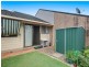 15/5-11 Thompson Street, Victoria Point QLD 4165