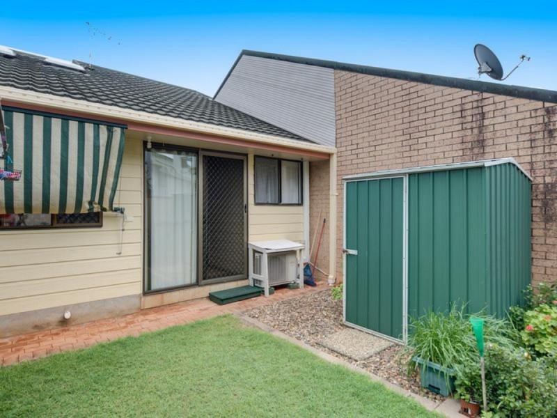 15/5-11 Thompson Street, Victoria Point QLD 4165